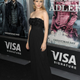 Image for article titled Isn't Blake Lively Cold? Sherlock Holmes Is On The Case